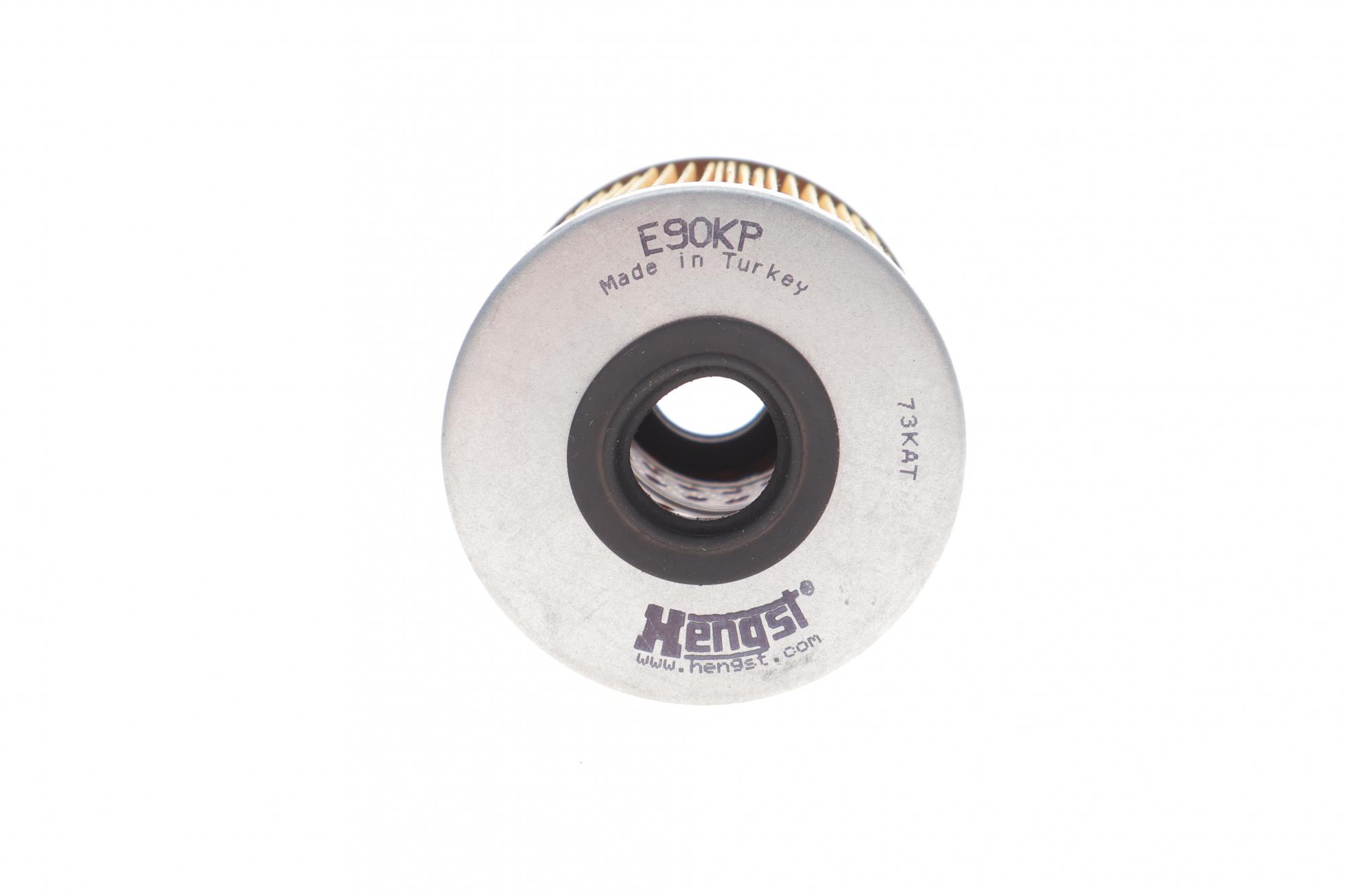 E90KPD164 HENGST FILTER